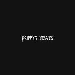 Drippyy Beats