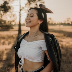 Zeny Batoon