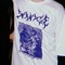 CLARXXX