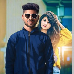 Naveen Dj Dj