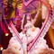 princess_cone_hat_luvr