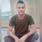 abdo l kholy