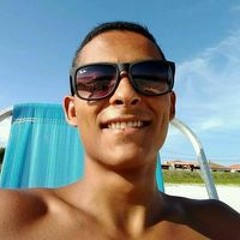 João Lucas