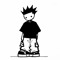 ★ LilArchieboi2k★
