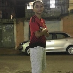 DJ 2N DO IRAQUE