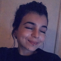 Aaja