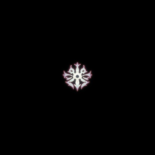relics