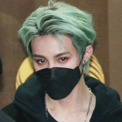 lee