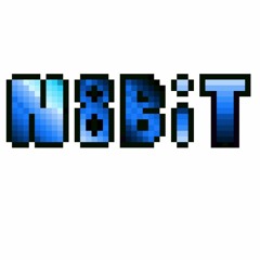 N8BiT