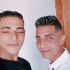 مهرجان كانو ملمومين حواليا ( خسارة فيكي الحب ) عصام صاصا و بوده محمد - انتاج المصري برودكشن(M4A_128K