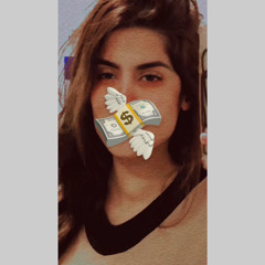 WARDA KHAN