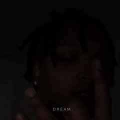DUFFEY