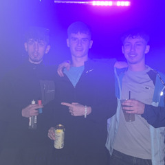 RDB