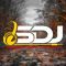 Mixtape,,[SDJ”]