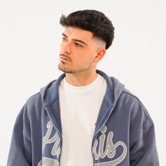 MIGUEL ROMÁ DJ