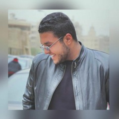 youssry ozo