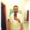 Fady Sameh