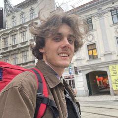 Benjamin Zeilner