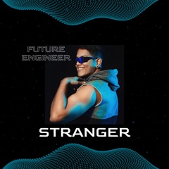 Future Engineer