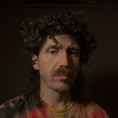 Matthew Stone