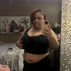 asia_sierra