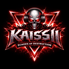 HARDCORE EMOTION V.2