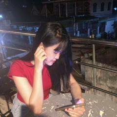 Ngọc Ngân Nguyễn