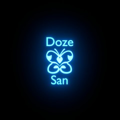 Doze San