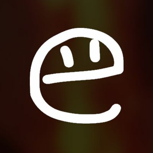 ecli’s avatar