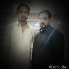 Numan Mughal