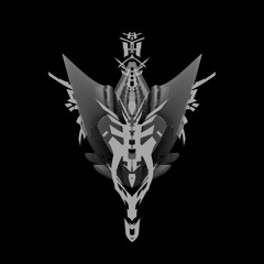JaguarTree [Merkaba Music]