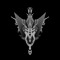 JaguarTree [Merkaba Music]