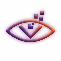 The Wait: Episode 2 - الانتظار: الحلقة الثانية