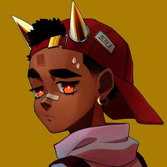 Chrino🫶🏿✝️>