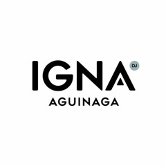 Igna Aguinaga