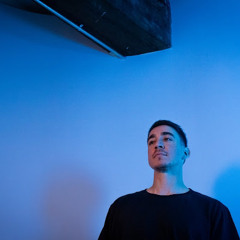 Tony Lok