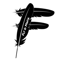 Fly Gmafia