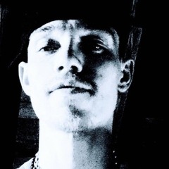 Bugzyboy_J