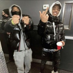 bunny hop masta🗣🔊