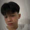 Nhật