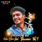 Dj Shekar Smiley