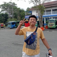 Muhammad Adam