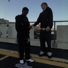 100Myle$