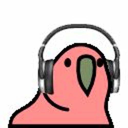Hiiragi Parrot’s avatar