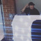 DJ MARKY S