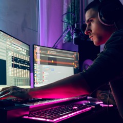 Paradise Productionz