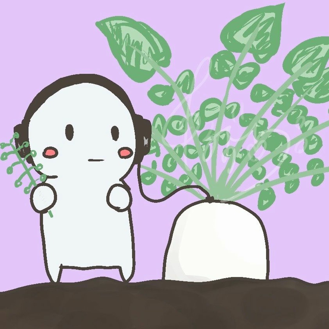 Stream なずしろ(nazushiro) music | Listen to songs, albums