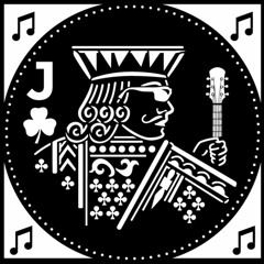 JaxofNoTrades