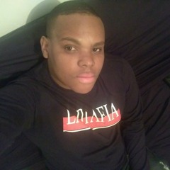 Evander