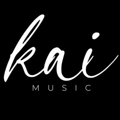 kai.music
